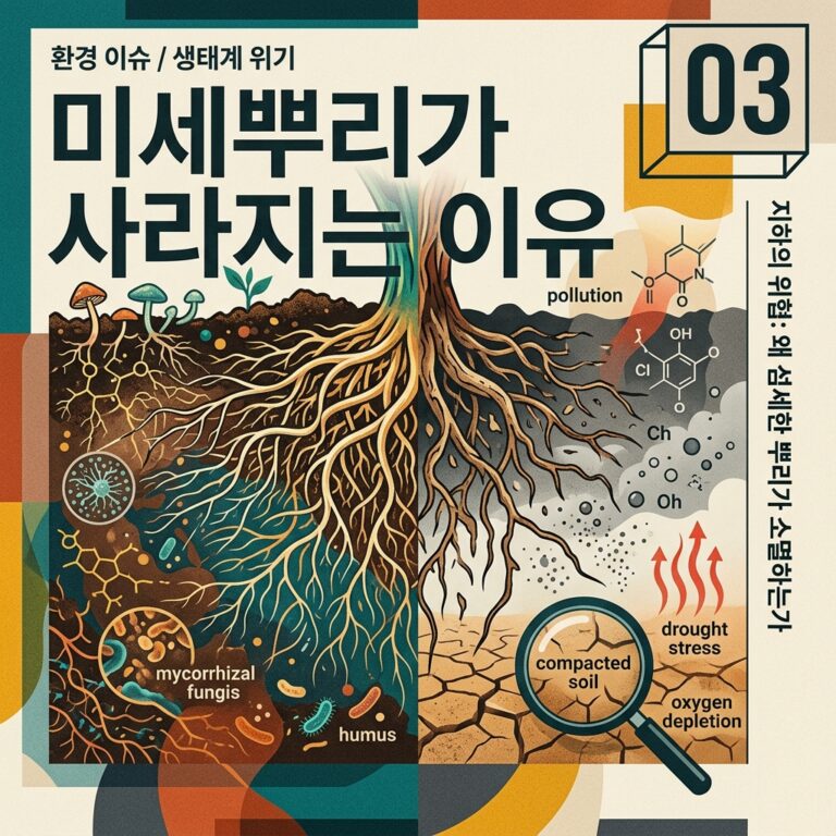 ai thumbnail poster 미세뿌리가 사라지는 이유 1787054354