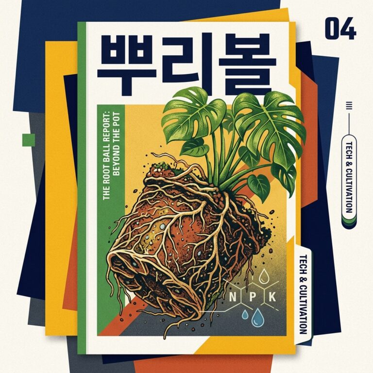 ai thumbnail poster 뿌리볼 1787054183