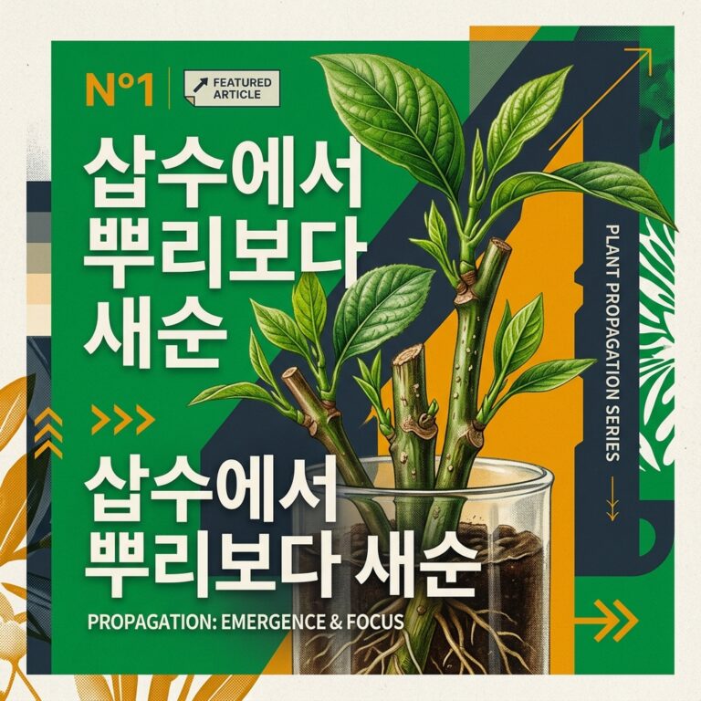 ai thumbnail poster 삽수에서 뿌리보다 새순 1787054891