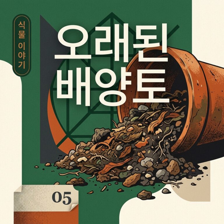 ai thumbnail poster 오래된 배양토 1787053702