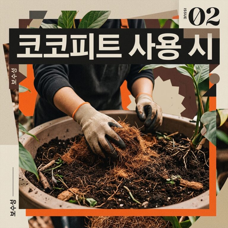 ai thumbnail poster 코코피트 사용 시 1787054407