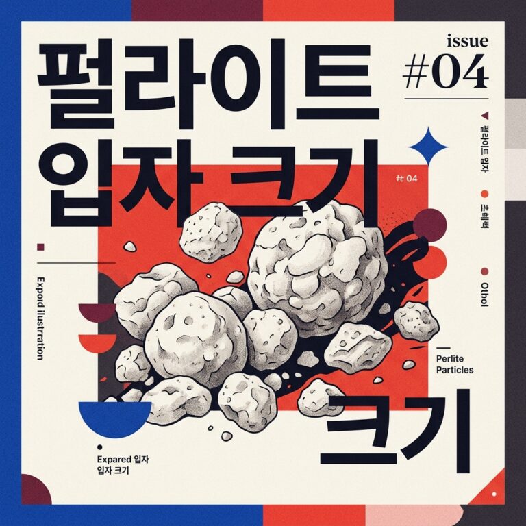 ai thumbnail poster 펄라이트 입자 크기 1787054469